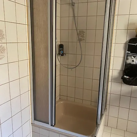 Zum Ochsen
